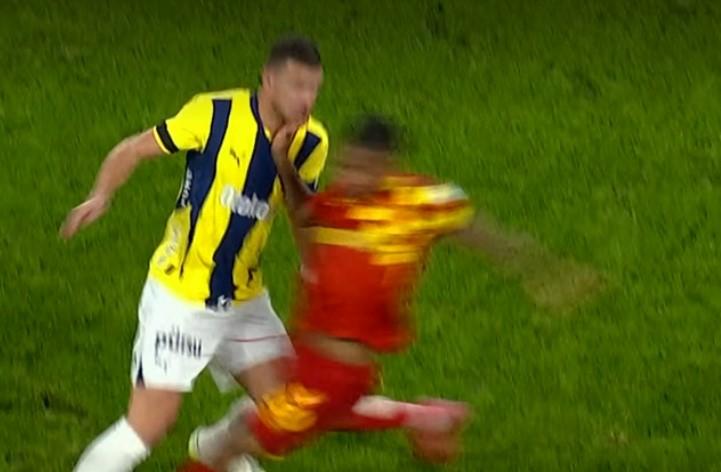 MIROSHI'YE KART GEREK�R M�?