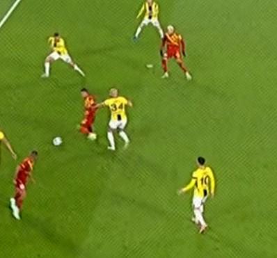 DEVAM KARARI DO�RU MU?