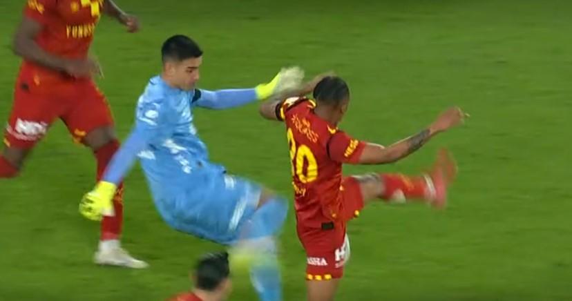 MIROSHI'N�N SARI KARTI