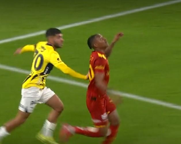 O�UZ'A KART GEREK�R M�?