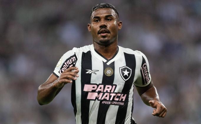 CUIABANO'YA 8 M�LYON EURO