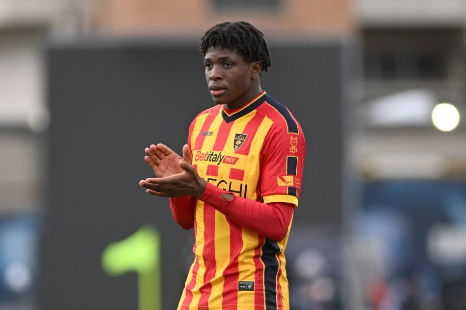 DORGU G�NDEMDE DE��L