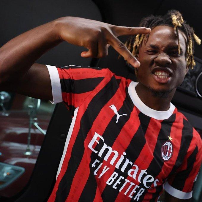 MILAN �LE TEMAS KURULACAK