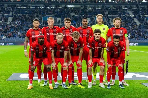 �K� MA�TA DA GOL ATAMADAN MA�LUP