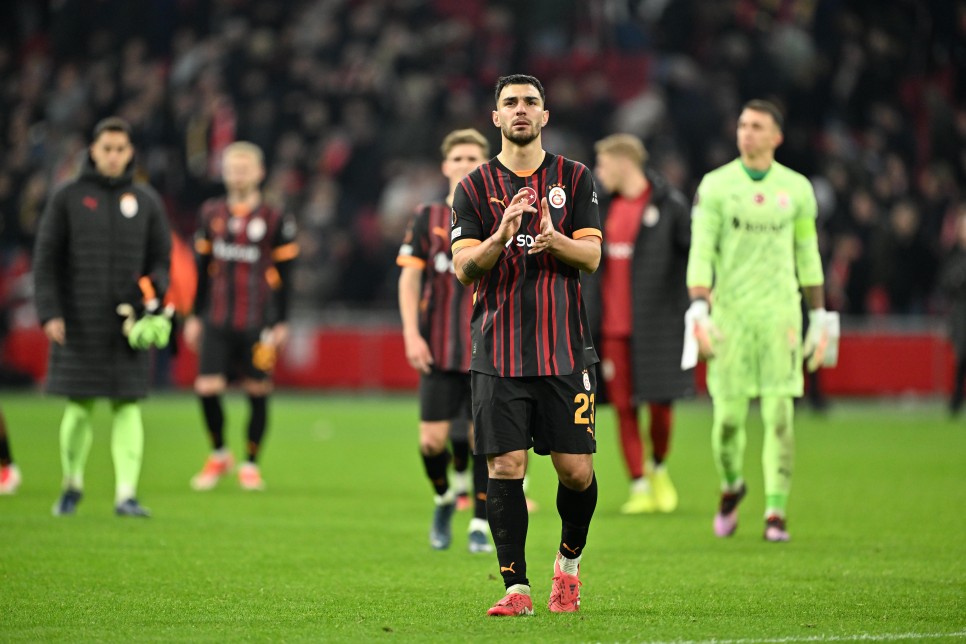 T�ZEMEN'�N YORUMLARI