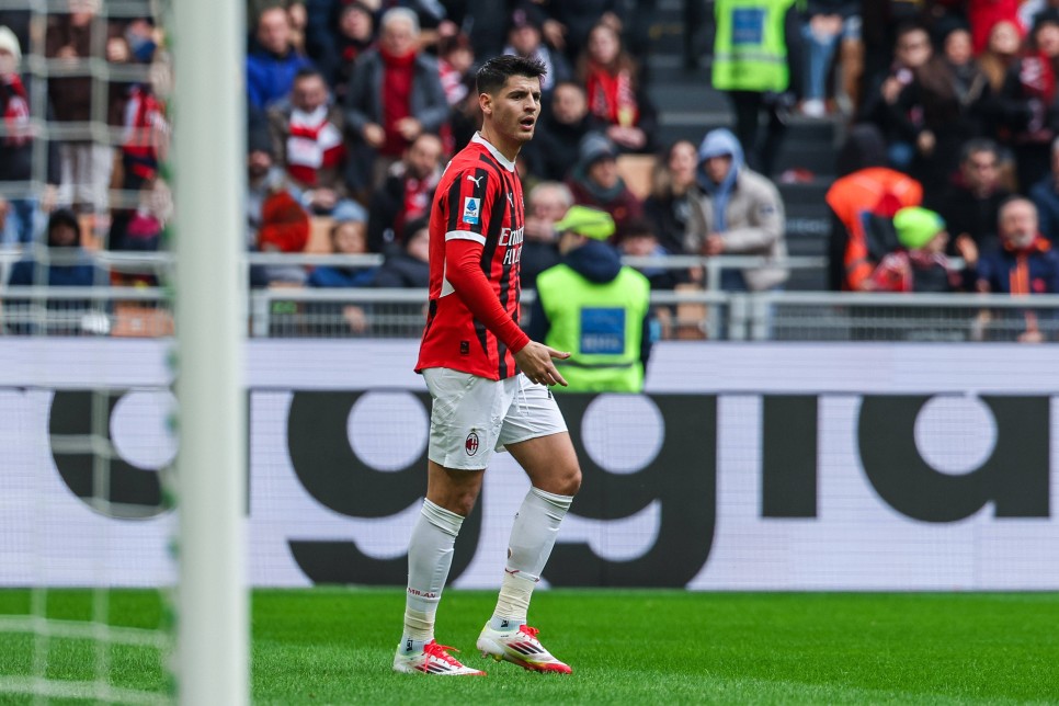 GALATASARAY ANLA�TI!