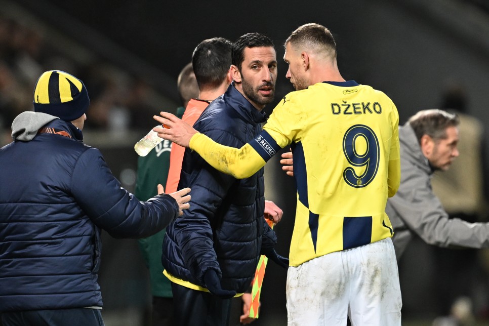 PLAY-OFF B�LET� ALDI