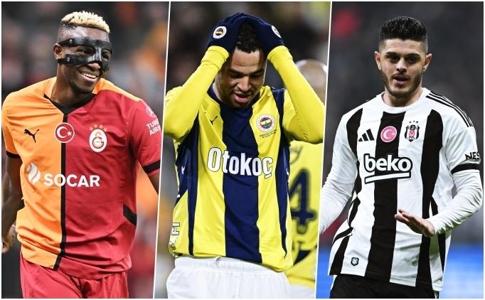 N�HAT KAHVEC�'DEN YORUMLAR