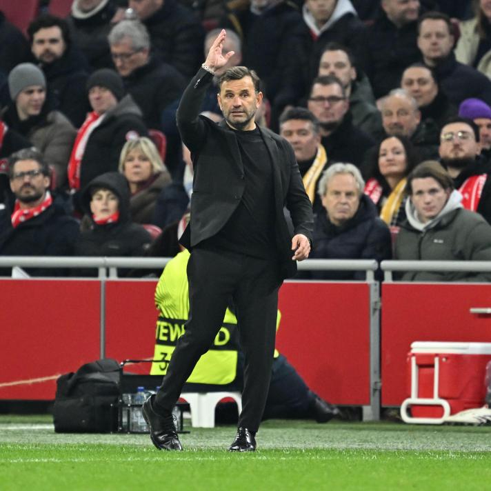 OKAN BURUK'TAN A�IKLAMALAR