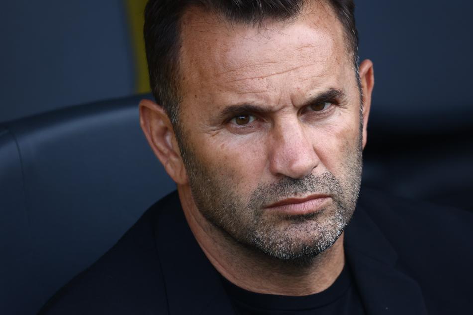 EREN ELMALI TRANSFER�  