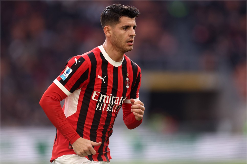 GALATASARAY'DA MUTLU SON