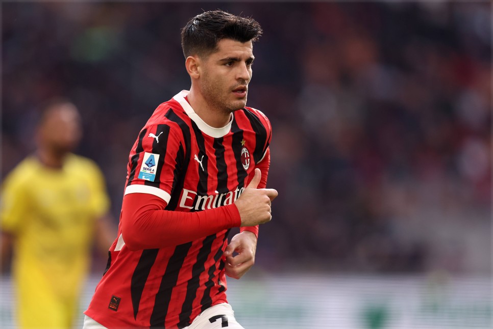 �STANBUL'A GELD�