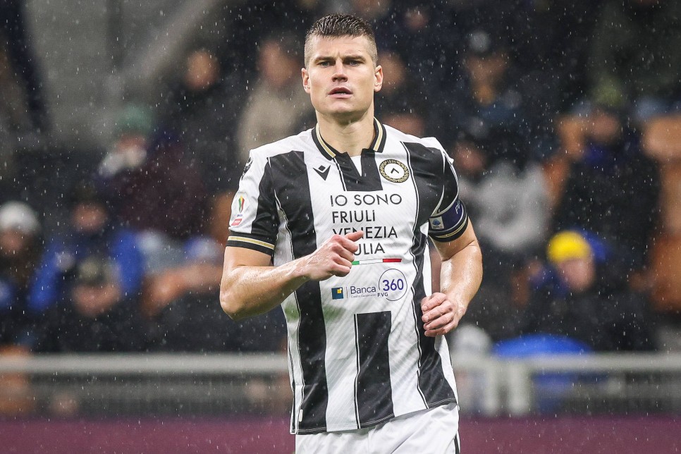 ��TE STOPER ADAYLARI