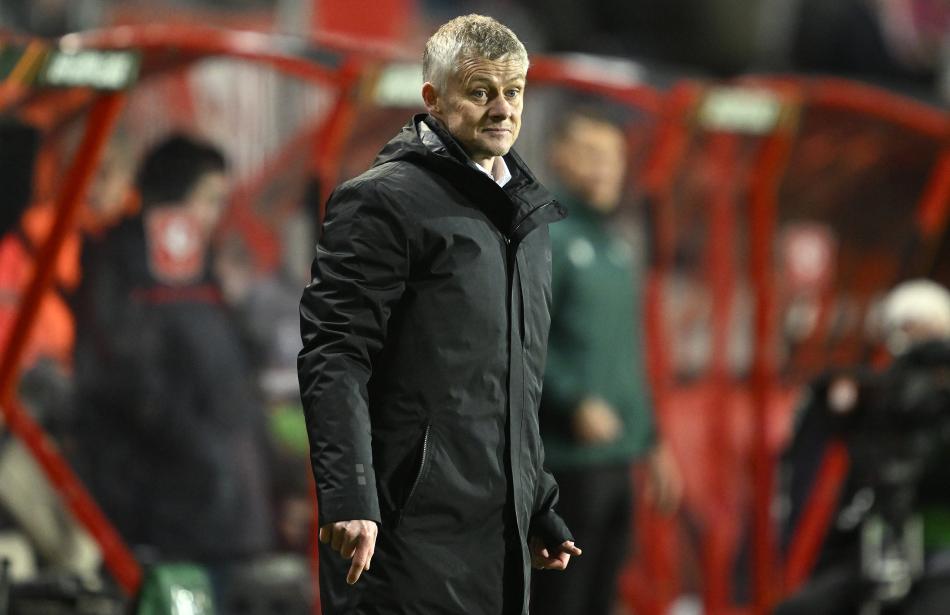 FIRSATLAR ���N D��MEYE BASILDI