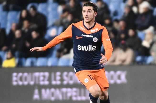 1.5 YILLIK DAHA S�ZLE�MES� BULUNUYOR