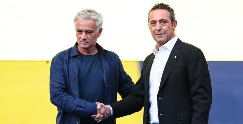 GNDEMDEK K OYUNCU