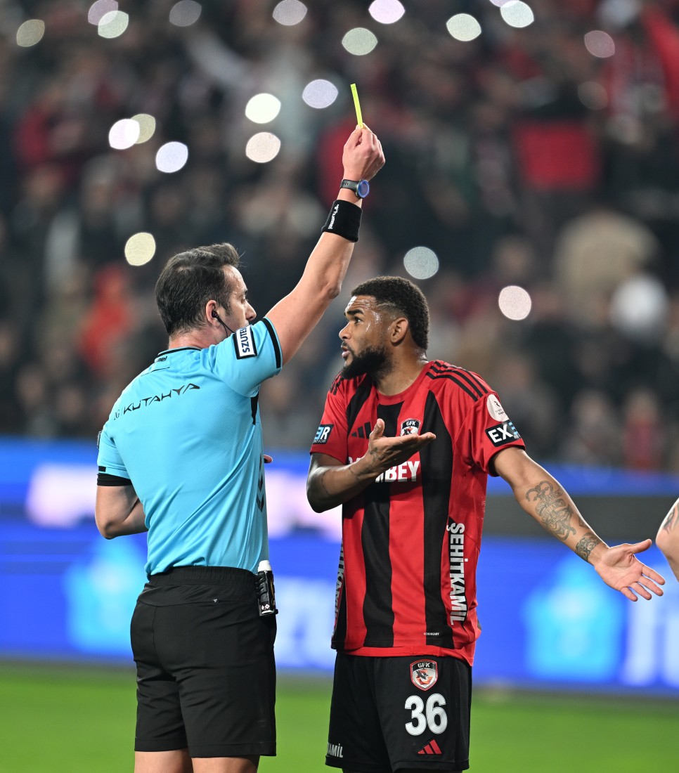 BEIN TRIO DE�ERLEND�RMELER