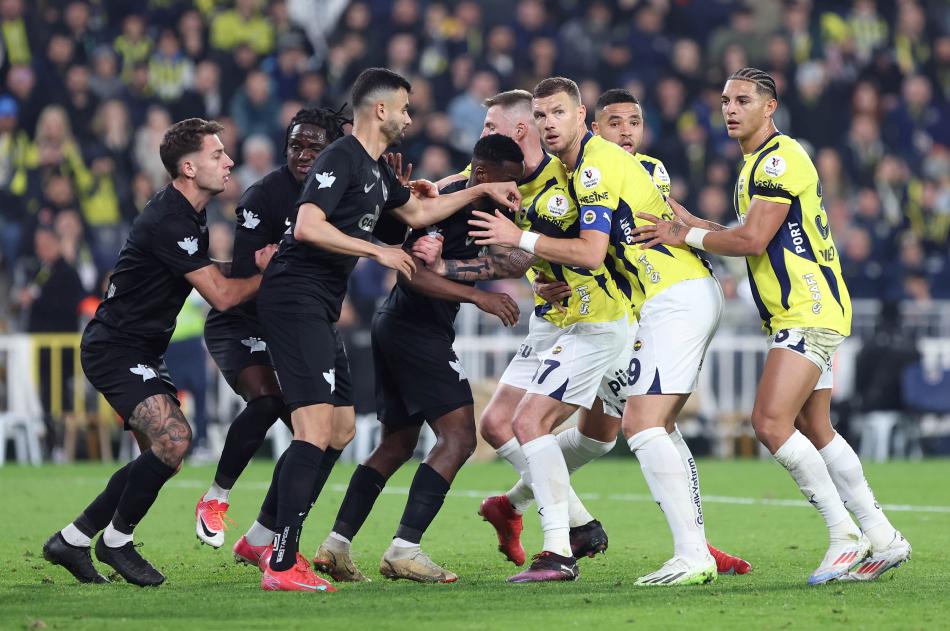 SKRINIAR & CARLOS 11 BA�LADI