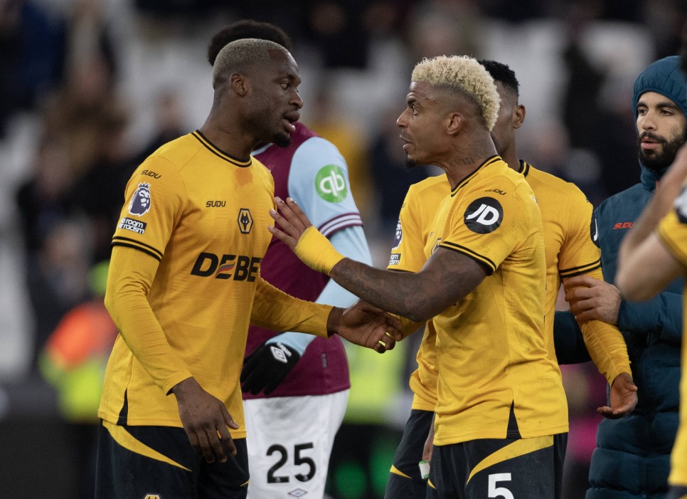 GALATASARAY ANLA�TI