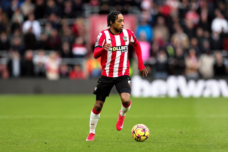 �NCEL��� KALMAK