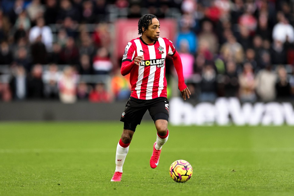 �NCEL��� KALMAK