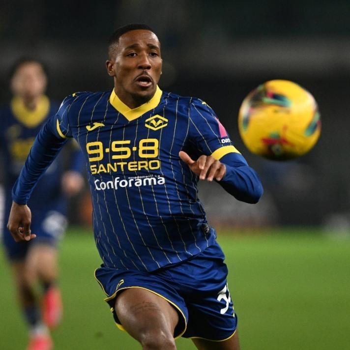 L�STEDEK� ALTERNAT�FLER