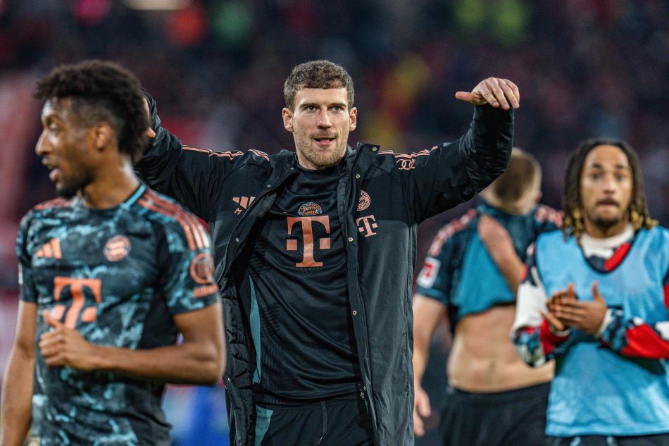 TRANSFERİN BİTMESİ BEKLENİYOR