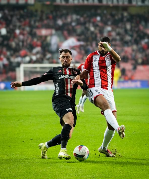 A�USTOSTAN BU YANA 2+ YEN�LG�S� YOK