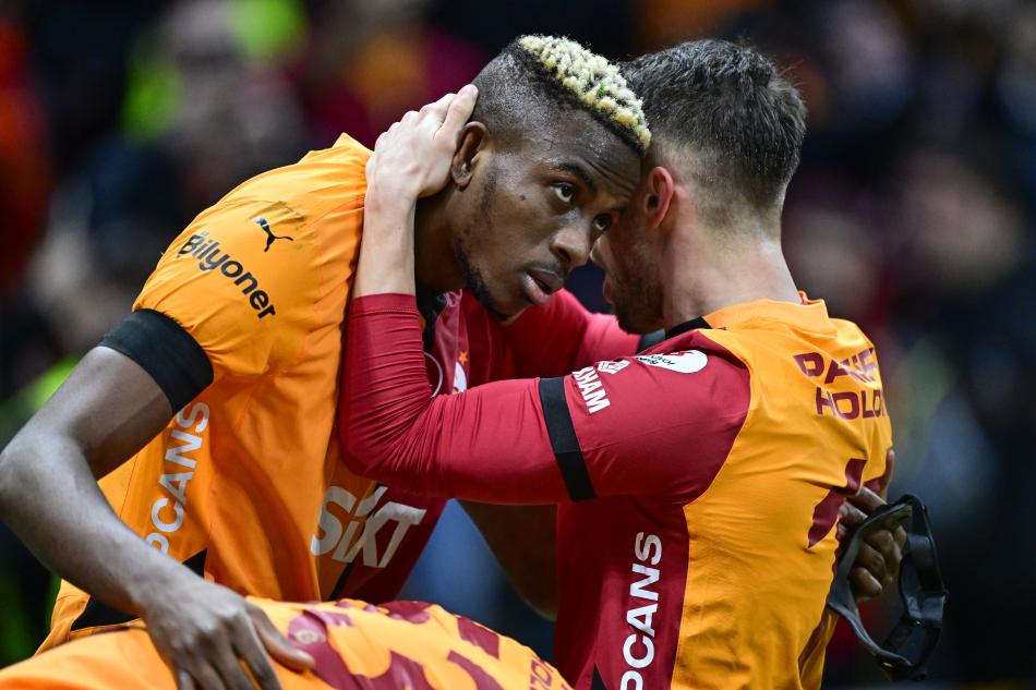 21 MA�TA KAYBETMED�