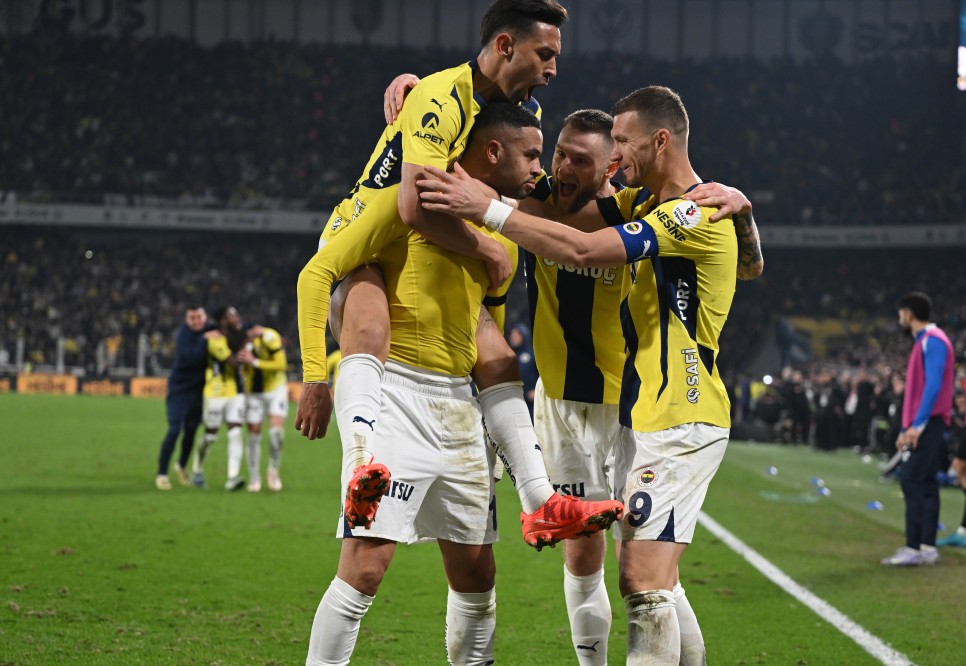 G�RCAN B�LG�� YAZDI