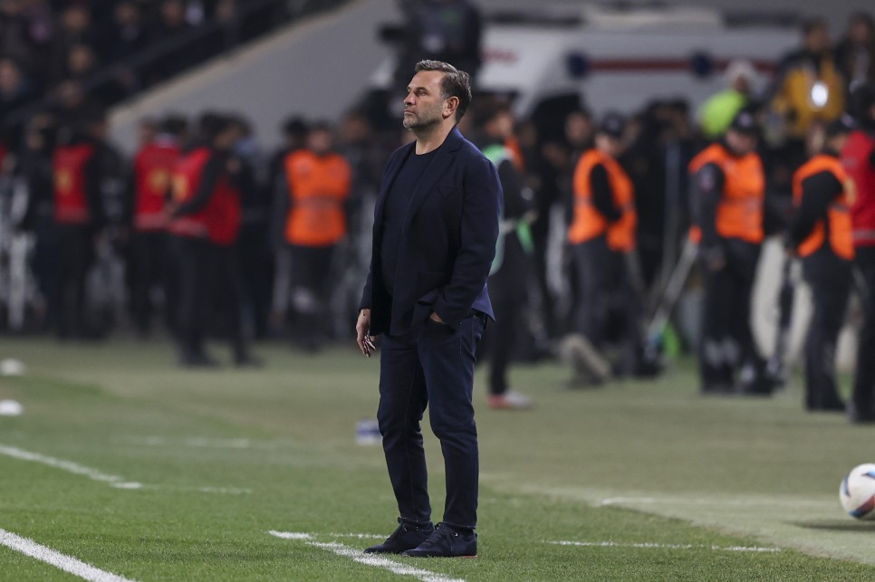 FENERBAH�E �LE PUAN FARKI