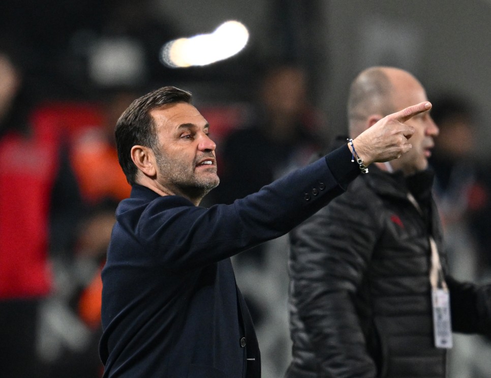 TRANSFER A�IKLAMASI