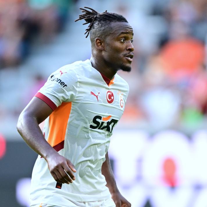 TRANSFER: GELENLER-G�DENLER