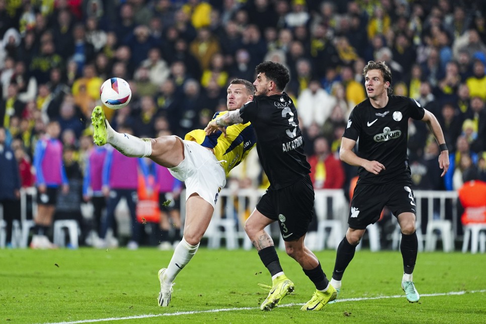 YAZARLARDAN YORUMLAR