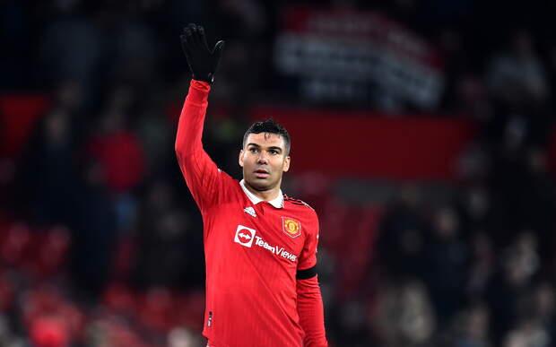 YENİ MACERAYA HAZIR
Kulübünden ayrılıp yeni bir maceraya geçiş yapmaya hazır olan başarılı isim için de Beşiltaş'ta plan, satın alma opsiyonlu kiralama formülüyle bu işi bitirmek... Son yapılan temaslarla transferin bitme aşamasına yakın olduğu ifade edildi.