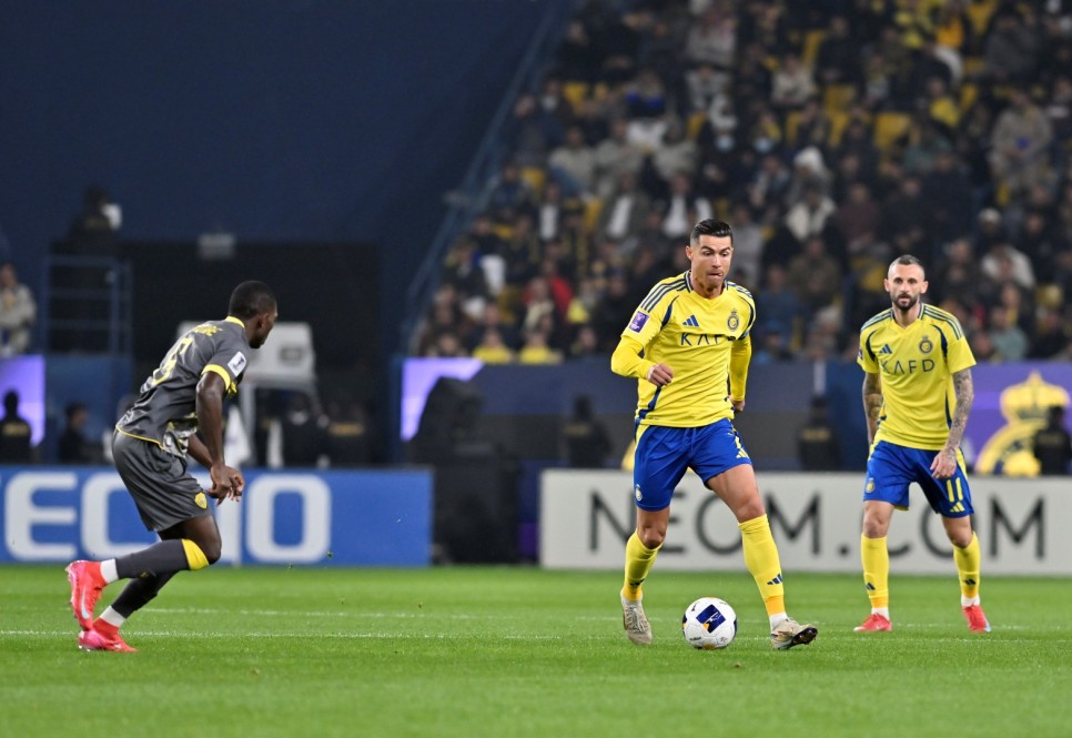 S.ARAB�STAN'DAK� MENTAL�TES�