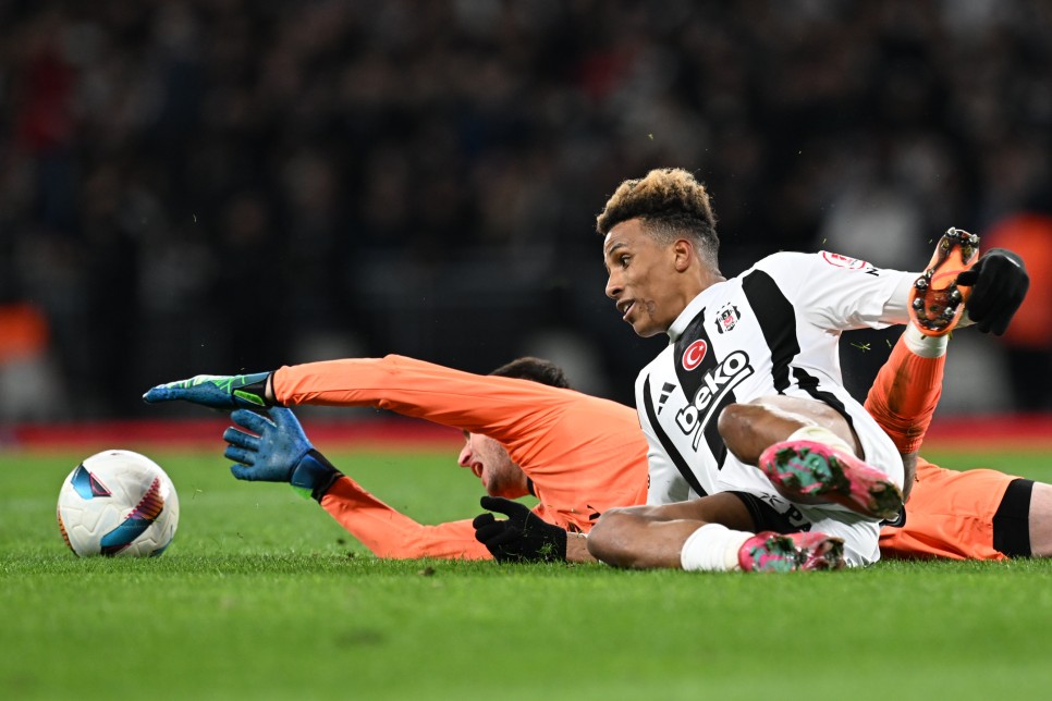 SPOR YAZARLARI YORUMLADI