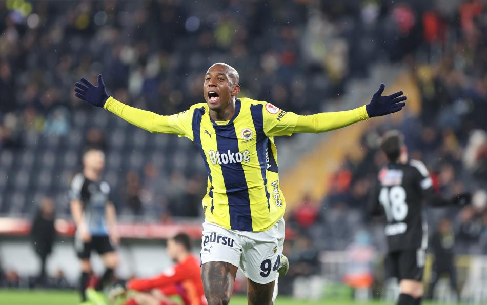 TALISCA'DAN AIKLAMALAR