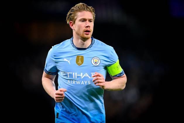 MERTENS DEVREDE