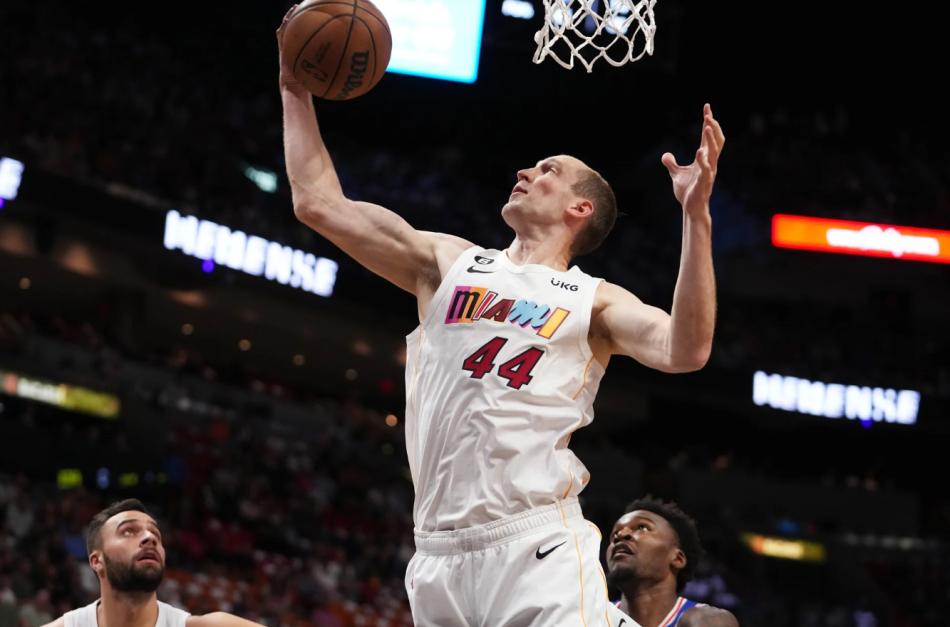 HOUSTON'DAN CODY ZELLER HAMLES 