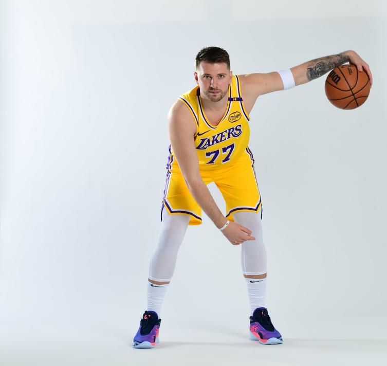 NBA'de takmlara verilen takas sresi doldu!
