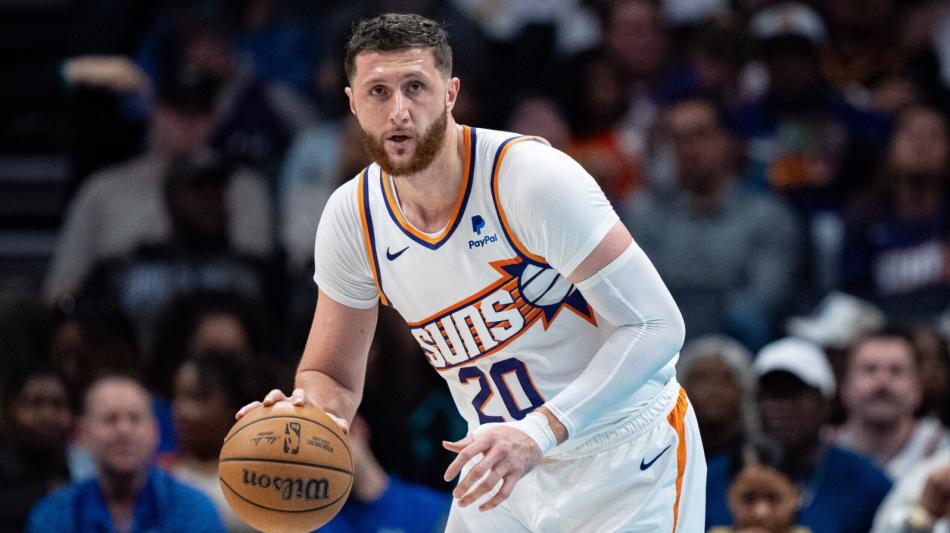 NURKIC HORNETS'A, MICIC SUNS'A GTT