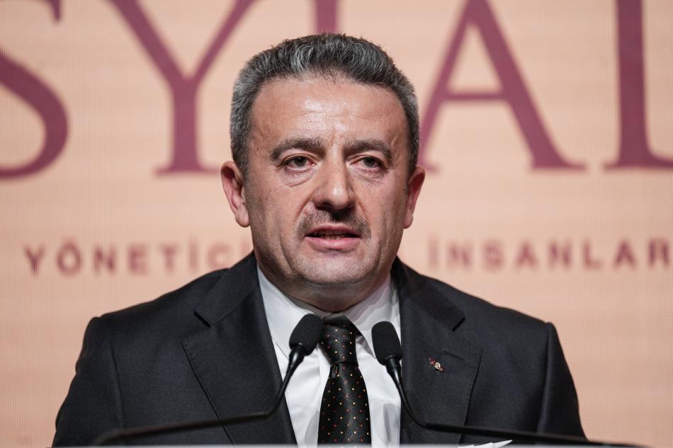 DERB� HAKEM� A�IKLAMASI