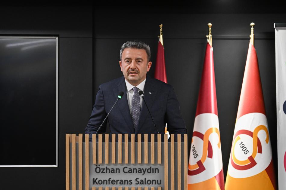 HAT�PO�LU'NDAN A�IKLAMALAR