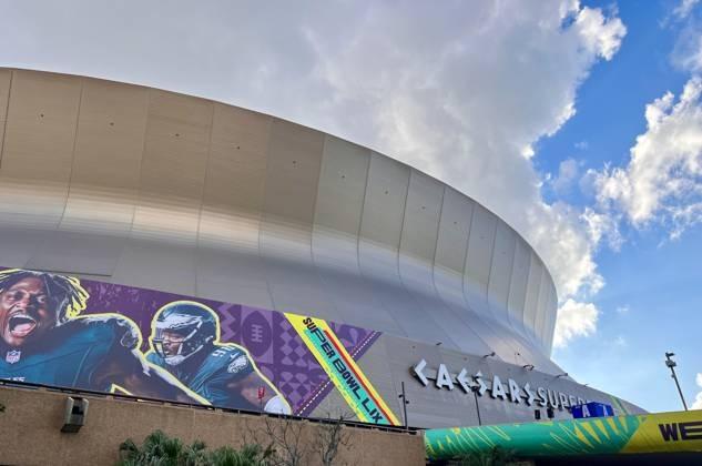 500 M�LYON DOLAR EKONOM�