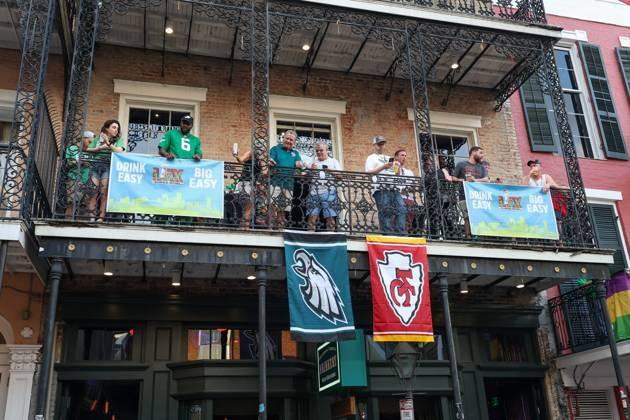 HANG� TAKIMLAR KAR�ILA�ACAK?