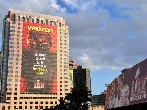 REKLAM S�RES� 43 DAK�KA 45 SAN�YE