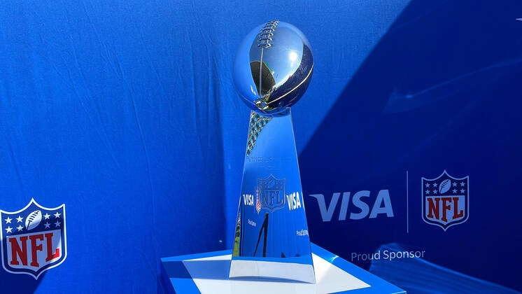 �AMP�YONLUK SAYILARI