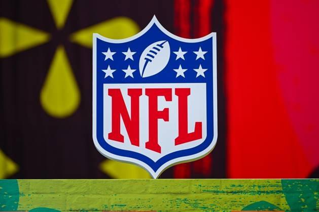 SAAT KA�TA, HANG� KANALDA?