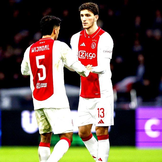 B�R TA�TA �K� KU�